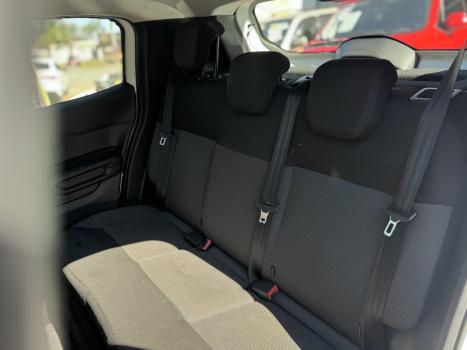 CITROEN C3 1.0 12V 4P FLEX FIREFLEY LIVE PACK, Foto 10