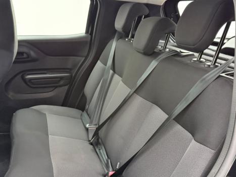 CITROEN C3 1.0 12V 4P FLEX FIREFLEY LIVE PACK, Foto 17