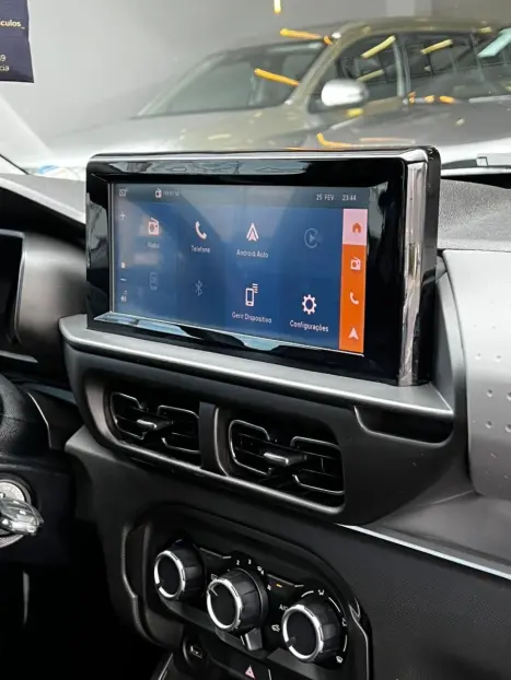 CITROEN C3 1.0 4P 12V FLEX LIVE PACK, Foto 5