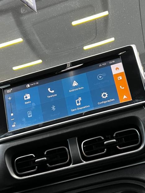 CITROEN C3 1.0 4P 12V FLEX LIVE PACK, Foto 10