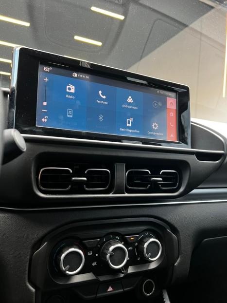 CITROEN C3 1.0 4P 12V FLEX LIVE PACK, Foto 15