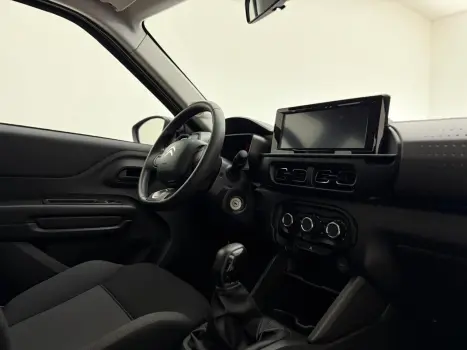 CITROEN C3 1.0 4P 12V FLEX LIVE PACK, Foto 11