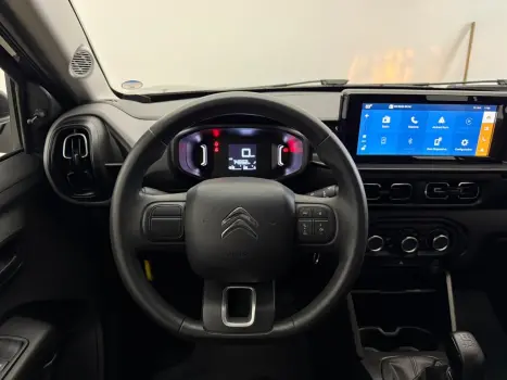 CITROEN C3 1.0 4P 12V FLEX LIVE PACK, Foto 13