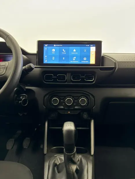 CITROEN C3 1.0 4P 12V FLEX LIVE PACK, Foto 14