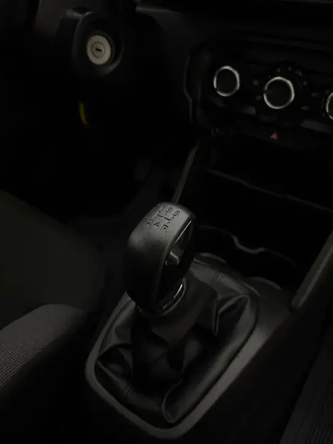 CITROEN C3 1.0 4P 12V FLEX LIVE PACK, Foto 17