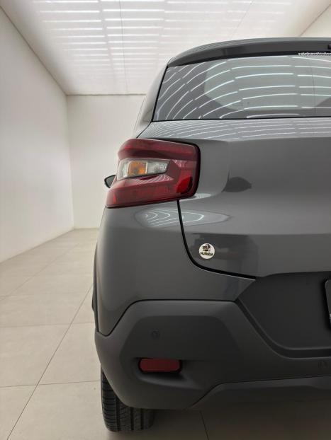 CITROEN C3 1.0 4P 12V FLEX LIVE PACK, Foto 6