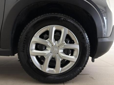 CITROEN C3 1.0 4P 12V FLEX LIVE PACK, Foto 7