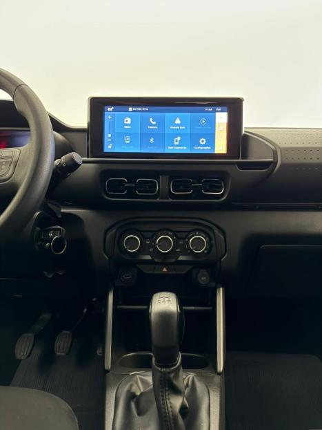 CITROEN C3 1.0 4P 12V FLEX LIVE PACK, Foto 14