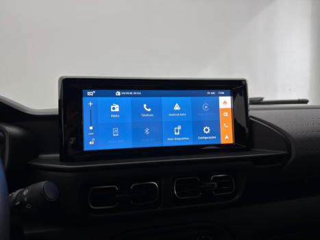 CITROEN C3 1.0 4P 12V FLEX LIVE PACK, Foto 15