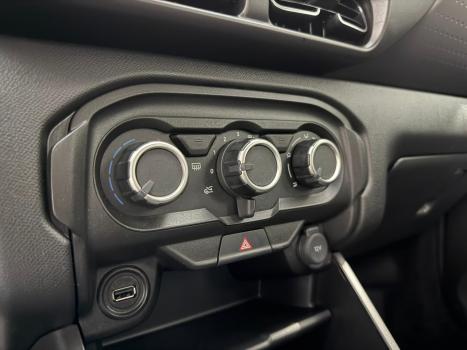 CITROEN C3 1.0 4P 12V FLEX LIVE PACK, Foto 16