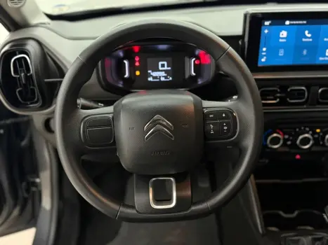 CITROEN C3 1.0 4P 12V FLEX LIVE PACK, Foto 12