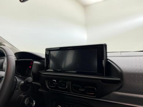 CITROEN C3 1.0 4P 12V FLEX LIVE PACK, Foto 14