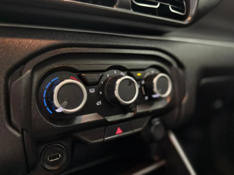 CITROEN C3 1.0 4P 12V FLEX LIVE PACK, Foto 16