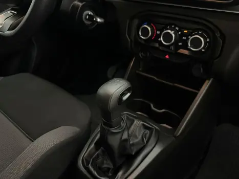 CITROEN C3 1.0 4P 12V FLEX LIVE PACK, Foto 17