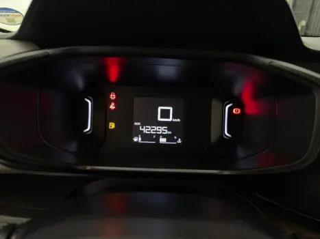 CITROEN C3 1.0 4P 12V FLEX LIVE PACK, Foto 18