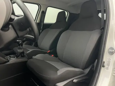 CITROEN C3 1.0 4P 12V FLEX LIVE PACK, Foto 7