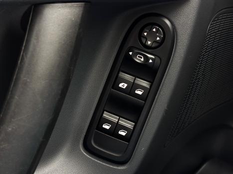 CITROEN C3 1.2 4P 12V PURE TECH TENDANCE FLEX, Foto 10