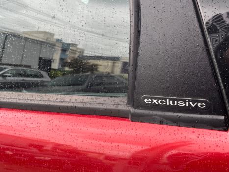 CITROEN C3 1.4 4P EXCLUSIVE FLEX, Foto 8