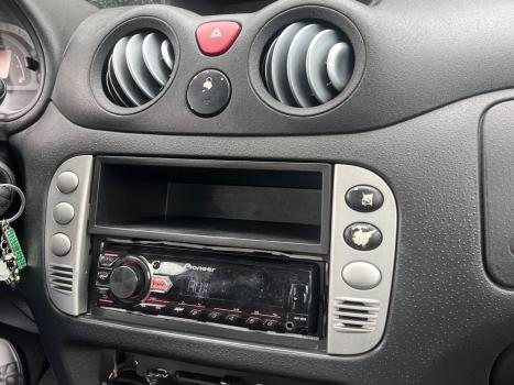 CITROEN C3 1.4 4P EXCLUSIVE FLEX, Foto 10