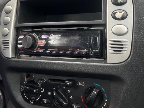 CITROEN C3 1.4 4P EXCLUSIVE FLEX, Foto 11