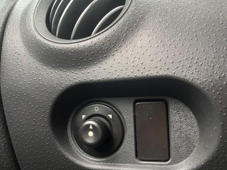 CITROEN C3 1.4 4P EXCLUSIVE FLEX, Foto 12