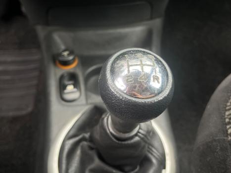 CITROEN C3 1.4 4P EXCLUSIVE FLEX, Foto 13