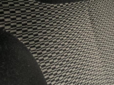 CITROEN C3 1.4 4P EXCLUSIVE FLEX, Foto 14