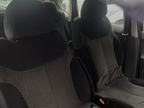 CITROEN C3 1.4 4P EXCLUSIVE FLEX, Foto 15