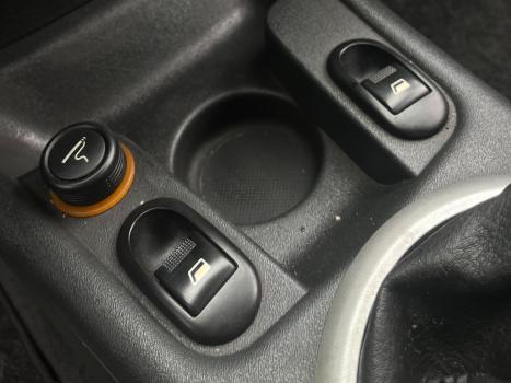 CITROEN C3 1.4 4P EXCLUSIVE FLEX, Foto 16