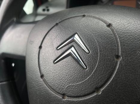 CITROEN C3 1.4 4P EXCLUSIVE FLEX, Foto 17