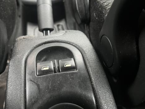 CITROEN C3 1.4 4P EXCLUSIVE FLEX, Foto 19