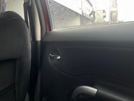 CITROEN C3 1.4 4P EXCLUSIVE FLEX, Foto 20