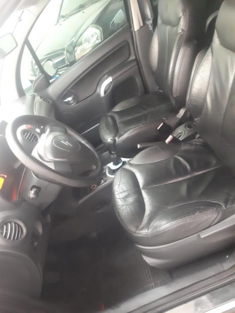 CITROEN C3 1.4 4P EXCLUSIVE FLEX, Foto 5