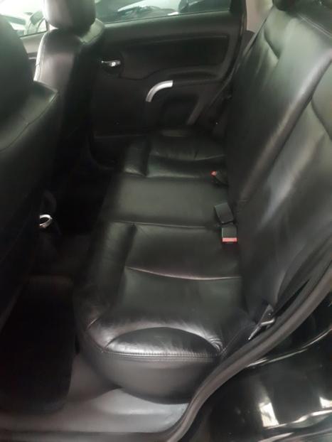 CITROEN C3 1.4 4P EXCLUSIVE FLEX, Foto 6