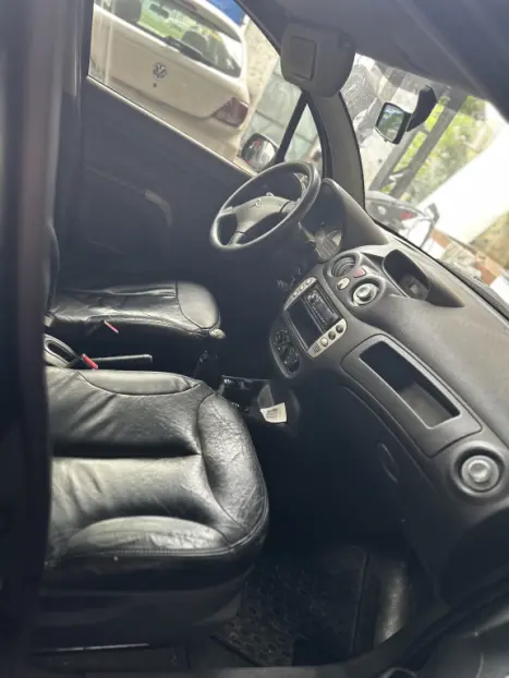 CITROEN C3 1.4 4P GLX FLEX, Foto 3 CITROEN C3 1.4 4P GLX FLEX, Foto 3