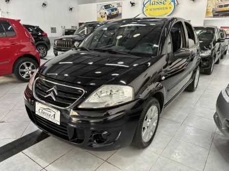 CITROEN C3 1.4 4P GLX FLEX, Foto 1