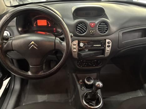 CITROEN C3 1.4 4P GLX FLEX, Foto 2
