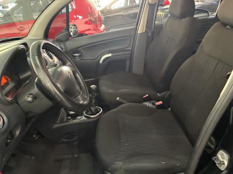 CITROEN C3 1.4 4P GLX FLEX, Foto 3