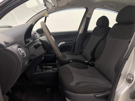 CITROEN C3 1.4 4P GLX, Foto 7