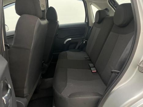 CITROEN C3 1.4 4P GLX, Foto 8