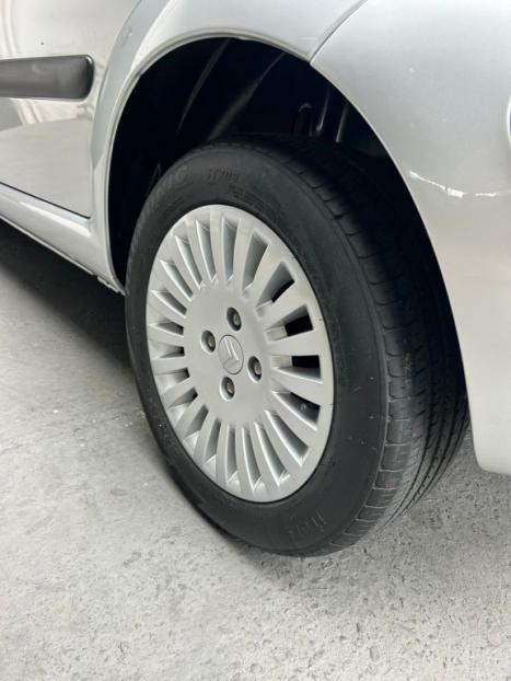 CITROEN C3 1.4 4P GLX FLEX, Foto 2