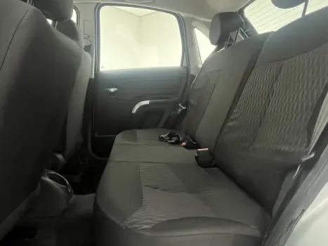 CITROEN C3 1.4 4P GLX FLEX, Foto 13