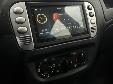 CITROEN C3 1.4 4P GLX FLEX, Foto 15