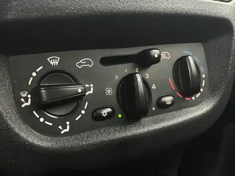 CITROEN C3 1.4 4P GLX FLEX, Foto 16