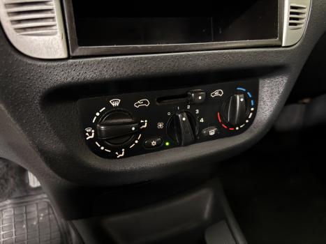 CITROEN C3 1.4 4P GLX FLEX, Foto 9