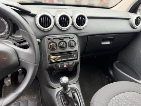 CITROEN C3 1.5 4P ORIGINE FLEX, Foto 6