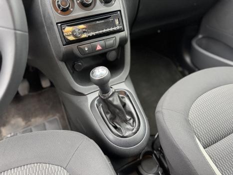 CITROEN C3 1.5 4P ORIGINE FLEX, Foto 7