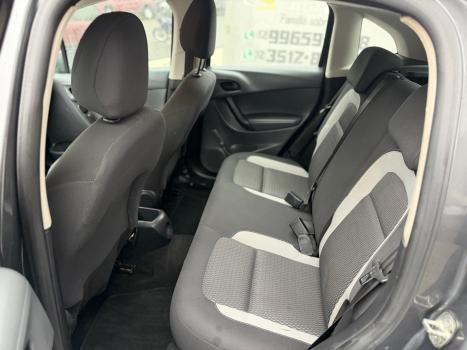 CITROEN C3 1.5 4P ORIGINE FLEX, Foto 8
