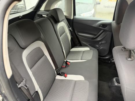 CITROEN C3 1.5 4P ORIGINE FLEX, Foto 9