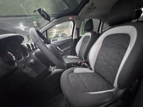 CITROEN C3 1.5 4P TENDANCE FLEX, Foto 8